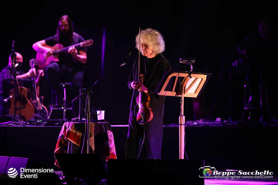 VBS_10051 - Concerto Angelo Branduardi - Il cammino dell'anima.jpg